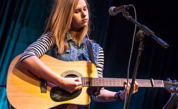 cmc-helped-feature1 CMC Helped Me Find My Passion