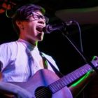 Just Another Night of Success