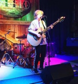 Thank you CMC and @4410 for forever changing my life.