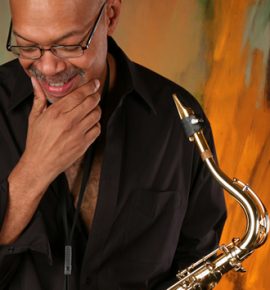 Al Williams