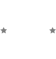 Contemporary Music Center