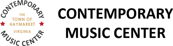 Contemporary Music Center