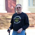 Making Their Voices Heard